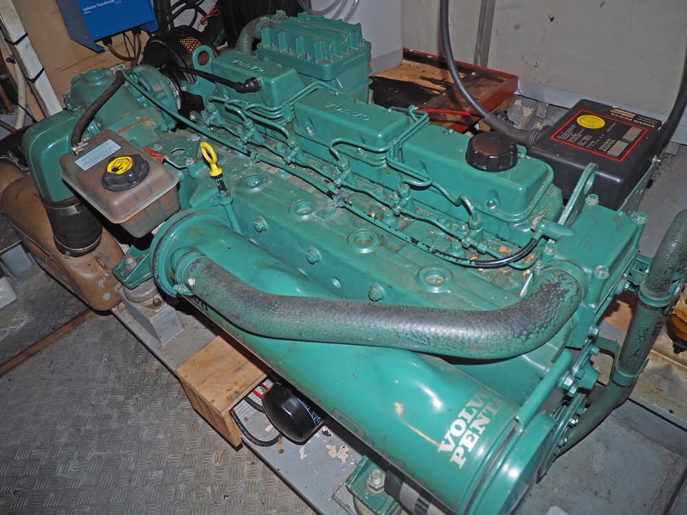picture Motor